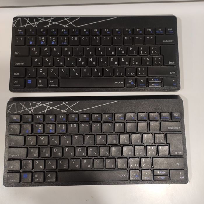 Мышки Б.У Logitech, A4Tech, Bloody, Razer, Gigabyte