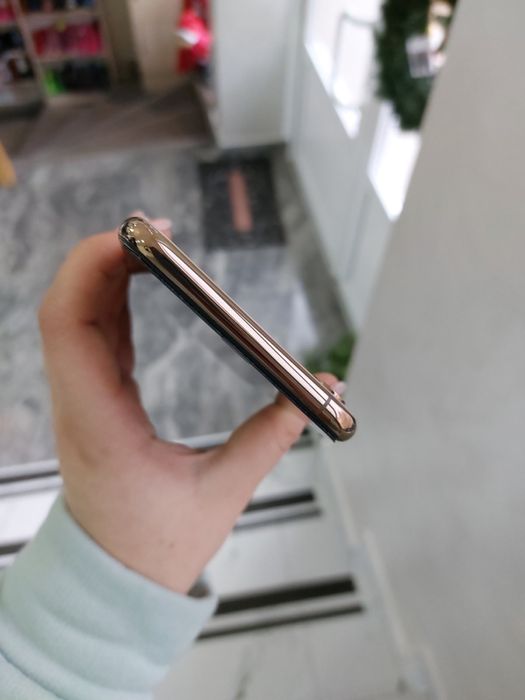 Айфон Xs Max 64Гб