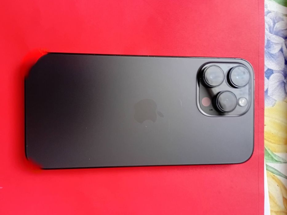 Aplle 14 256gb original