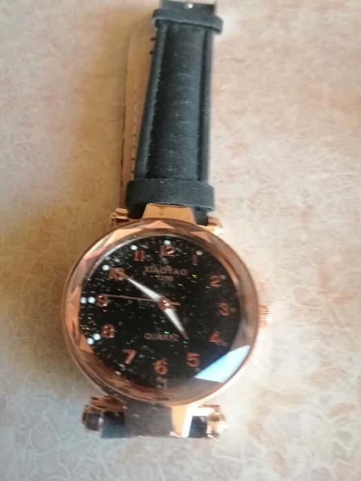 Часы перстень часы наручные часы браслет