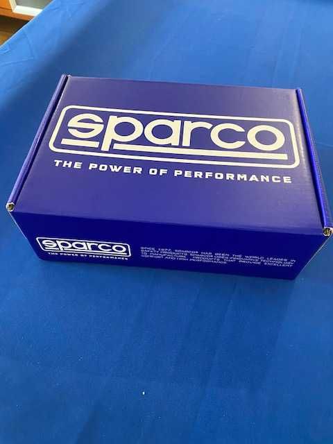 Sparco K Pole Nº42