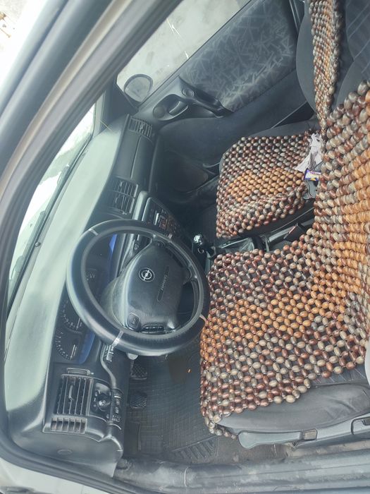 Продам Опель вектра б