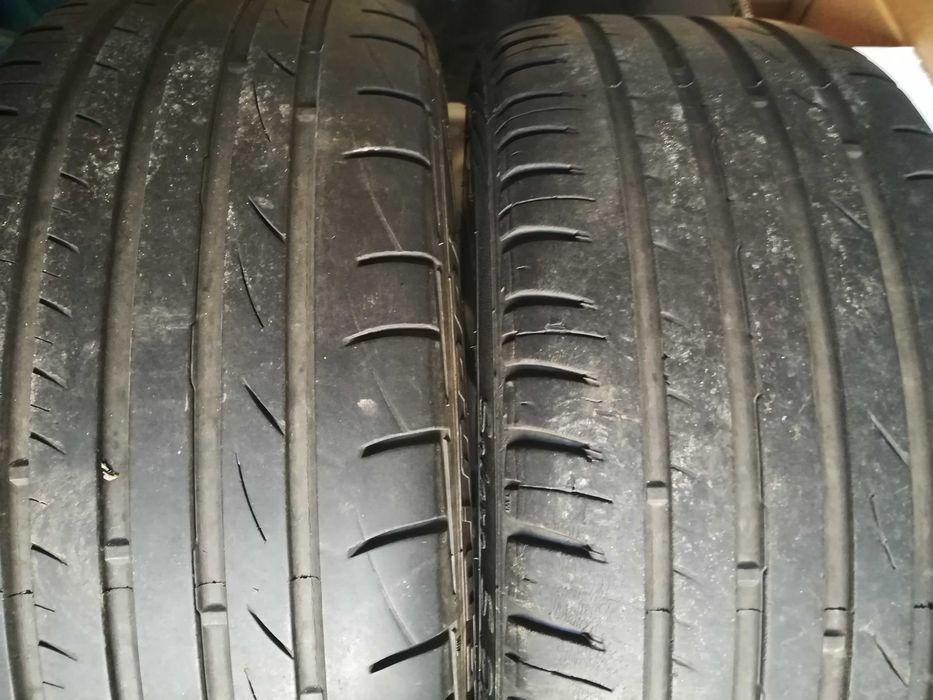 Felgi ,koła 17 BMW E60,E92 i inne