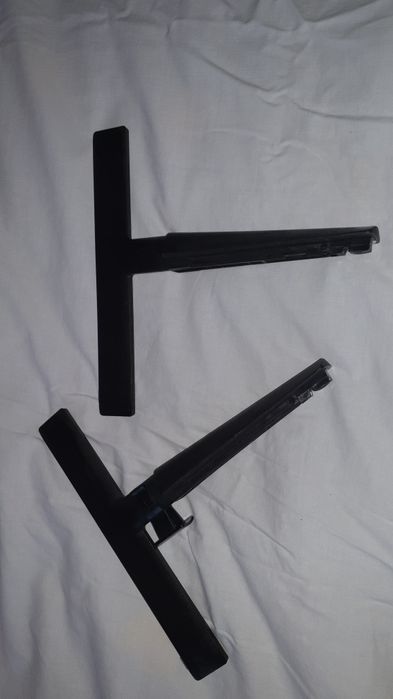 Samsung UR50AU8000UXUA матрицасдохла