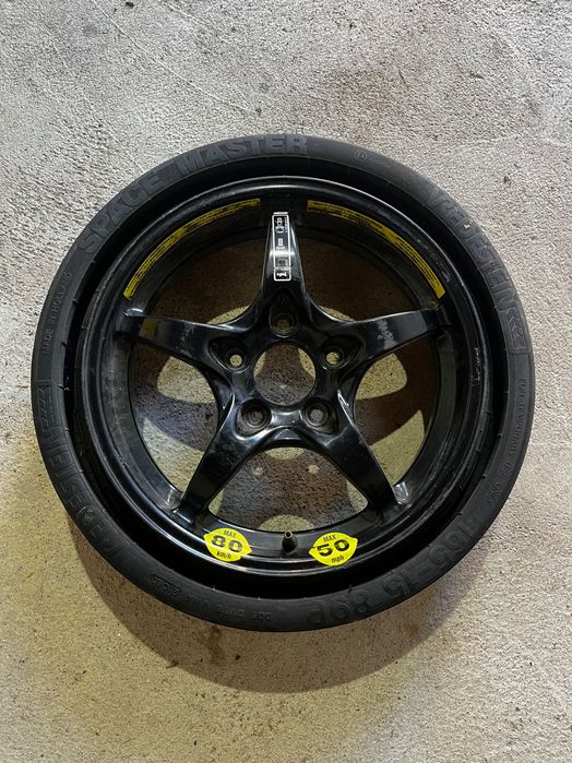 Peças várias - Mercedes C220