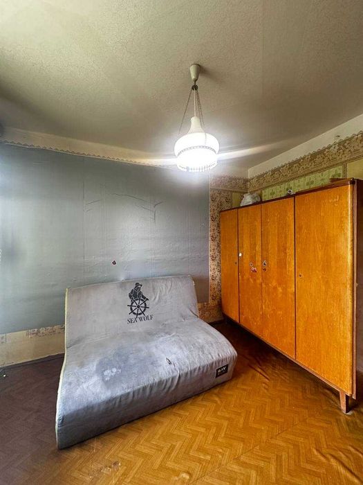 3-комнатная квартира по адресу ул. Пр Тычины (площадь 61 м²) - Atlanta.ua - фото 9