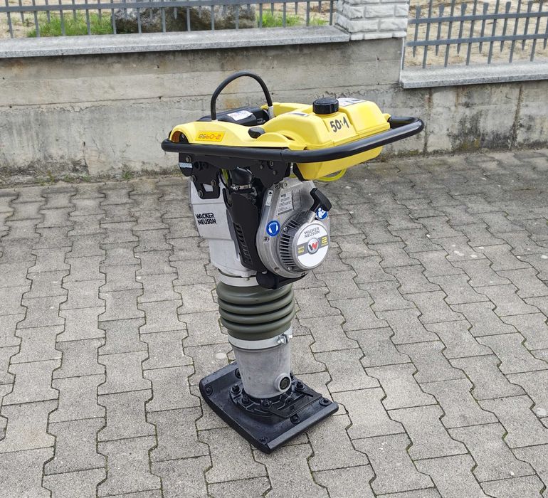 ubijak-skoczek-zag-szczarka-wacker-neuson-bs60-2-husqvarna-bomag-belle