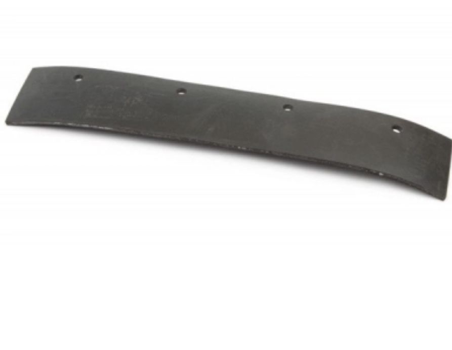 Osłona gumowa wytrząsacza Claas Dominator Mega Medion Tucano