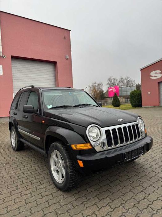 Розборка Jeep Cherokee KJ liberty 2.8 crdi Джип черокі разборка мотор 2,5 дизель механіка автомат двері дверка скло стекло рейка коробка полуось гур