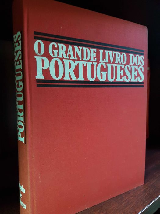 3 Livros Circulo de Leitores