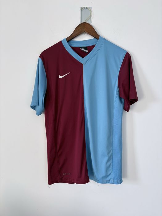 koszulka nike s