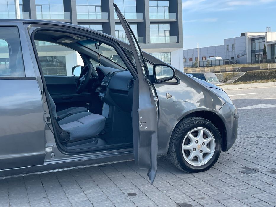 Продам Mitsubishi Colt