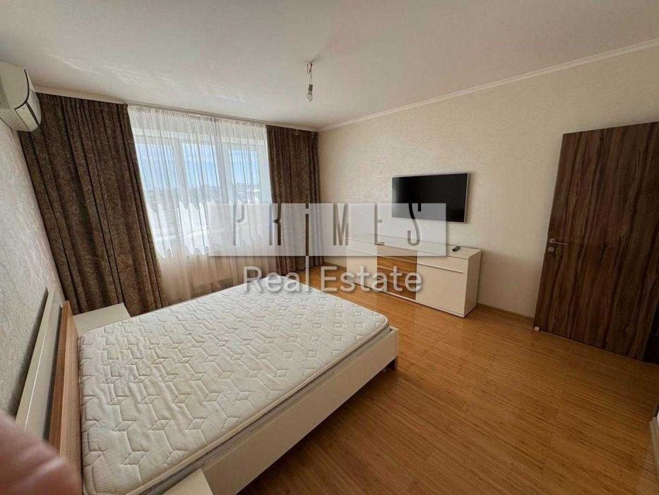 Продаж 2к квартира ЖК Голосієво Голосіївська