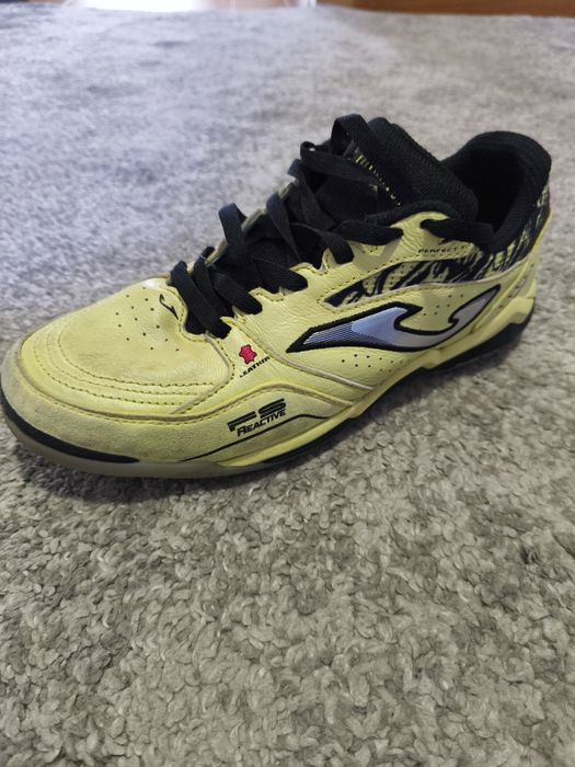 Joma FS reactive futsal