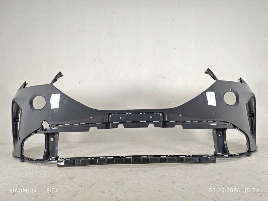 zderzak przód przedni seat cupra formentor 5ff 5ff807221
