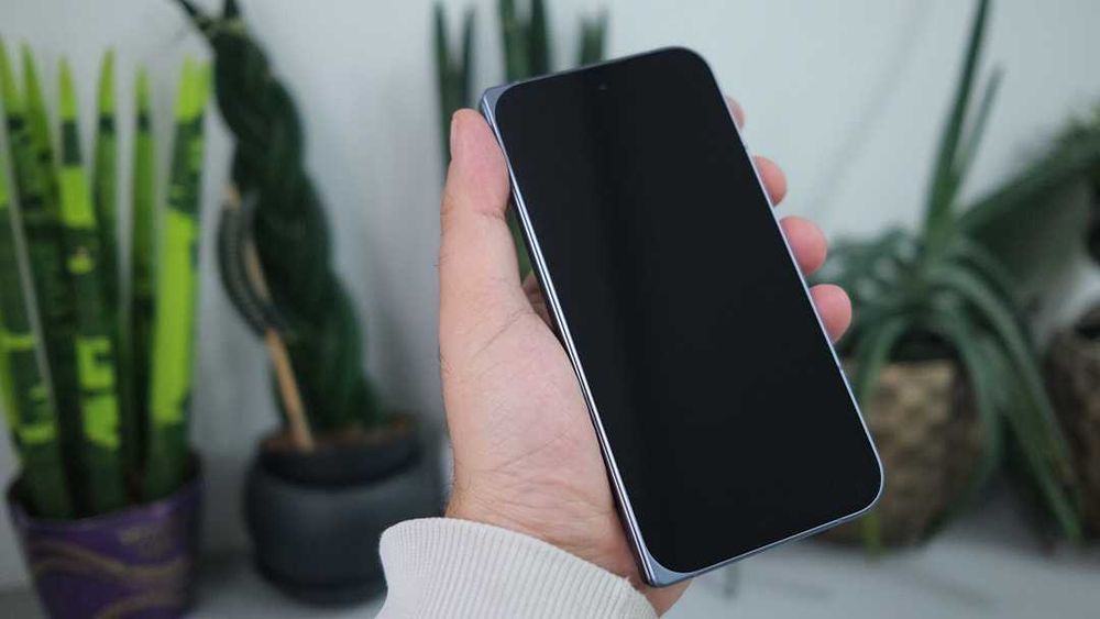 Google Pixel 10 Pro Fold 16/256GB (Moonstone) neverlock Cупер стан як новий  20 циклів Мінімальна уцінка