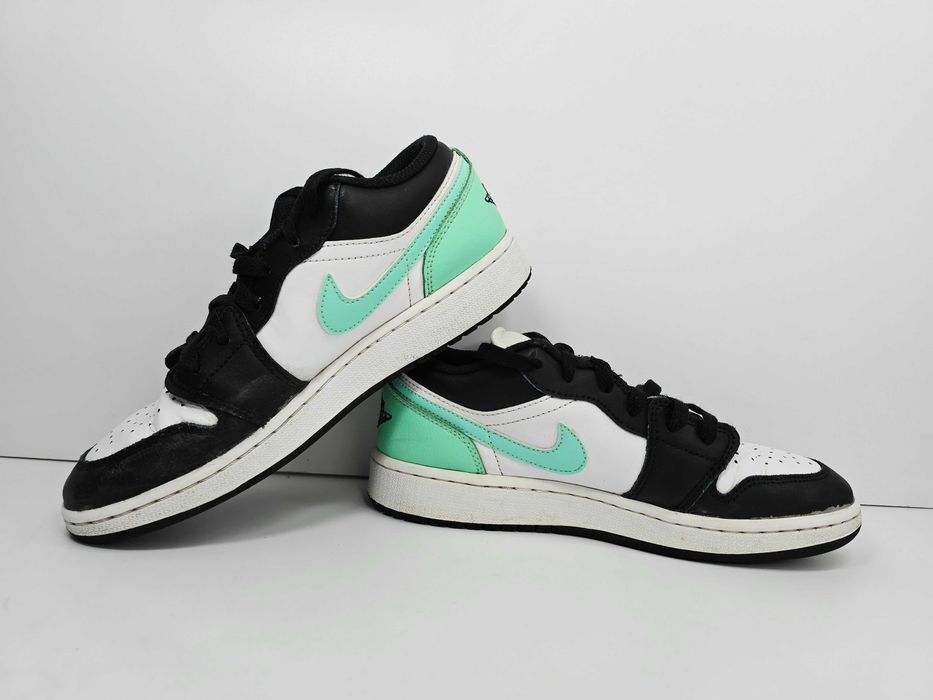 Air Jordan 1 Low rozmiar 38