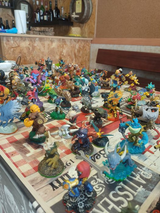 Vendo consola da nintendo