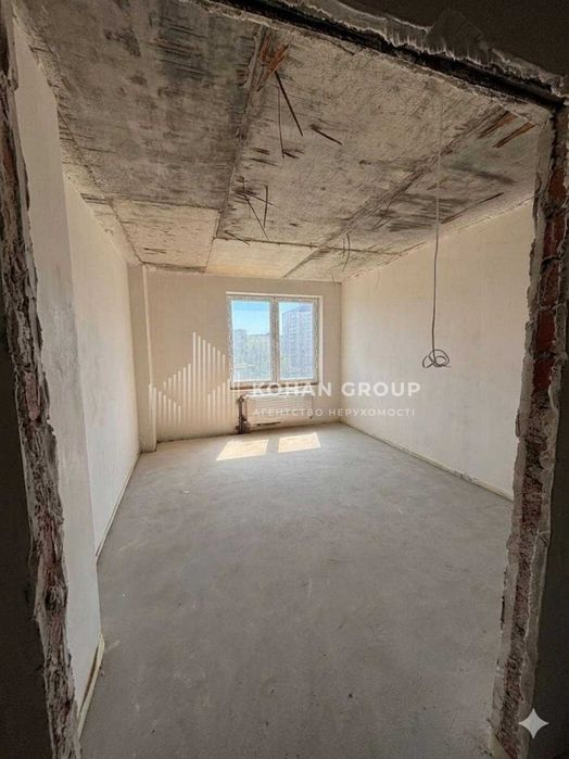 ‼️Продаж 1-к квартири, 7 поверх, 43.8 м2, Кам'янець-Подільський #90181‼️