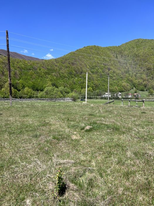 Продається ділянка 15 сотих під забудову