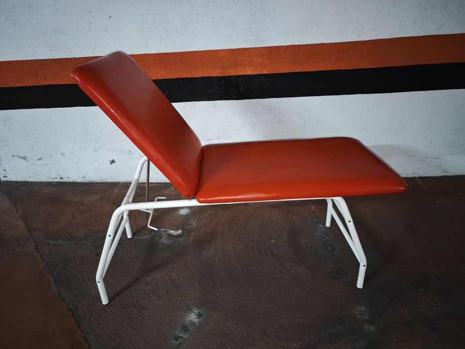 Marquesa estética depilação unhas pestanas