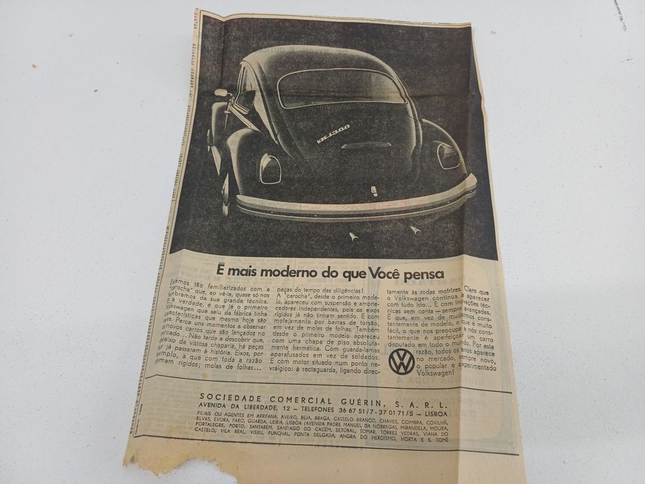 automóveis clássicos - colecção
