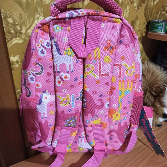 Продам рюкзак для школы, спорта или отдыха