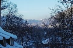Zakopane Noclegi