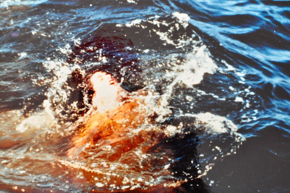 Cartaz/cartonado/lobby card de cinema/filme Terror na Plateia