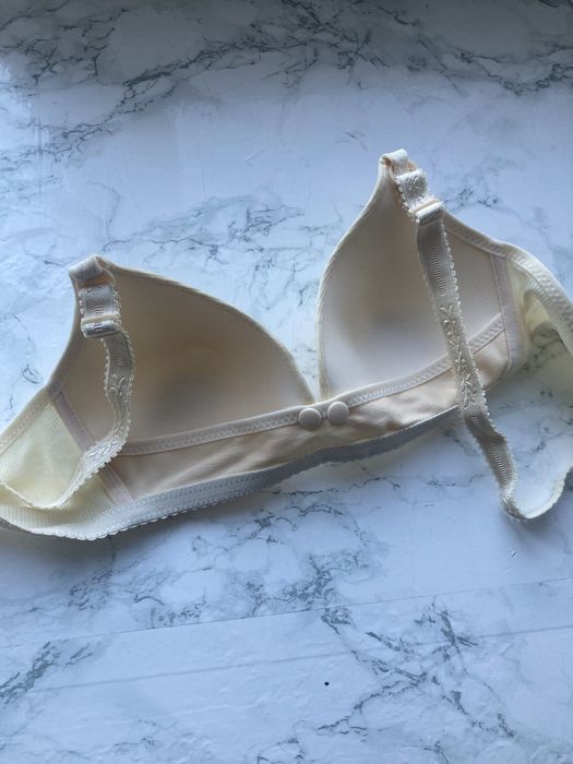 Бюстгалтер для годування В