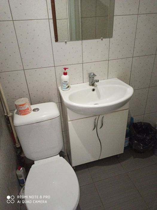 Квартира подобово, погодинно Стрий