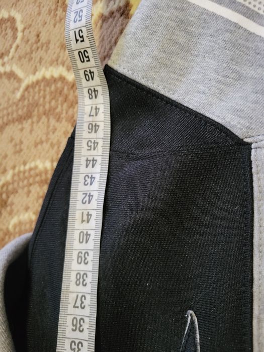 Толстовка, кофта Garcia jeans