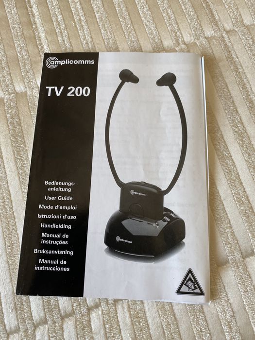 A venda oscultadores sem fio