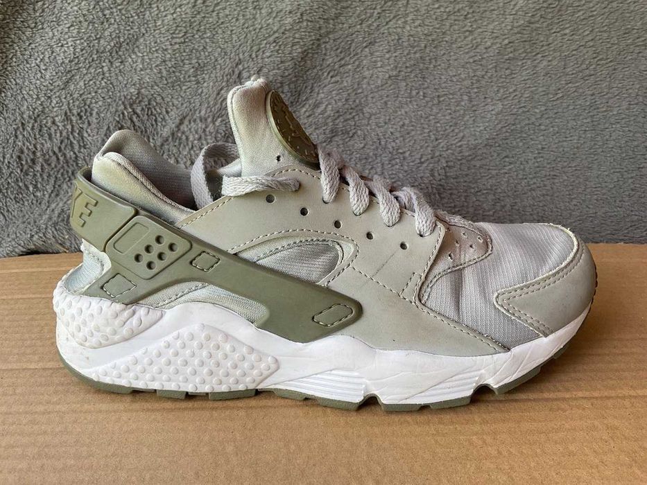 Кроссовки NIKE Air Max  39р