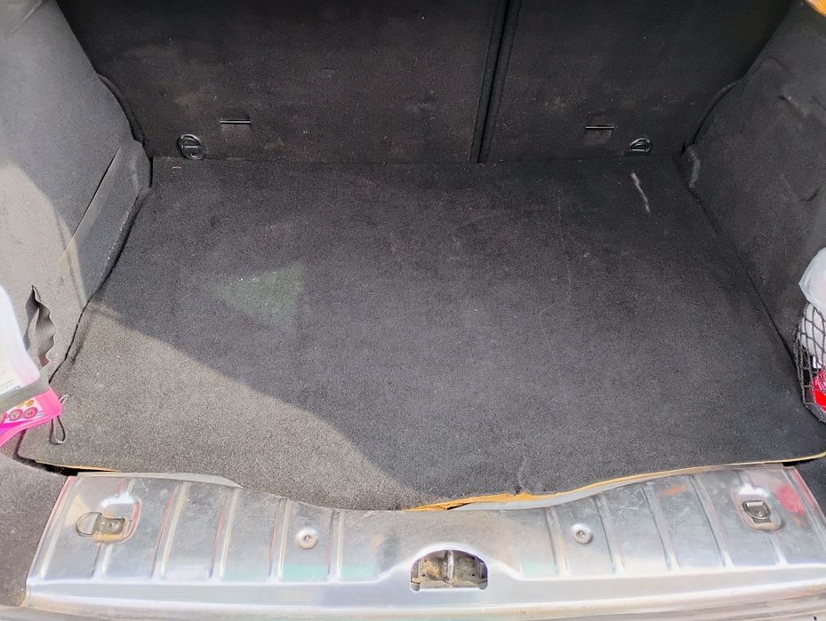 Sprzedam  samochód.