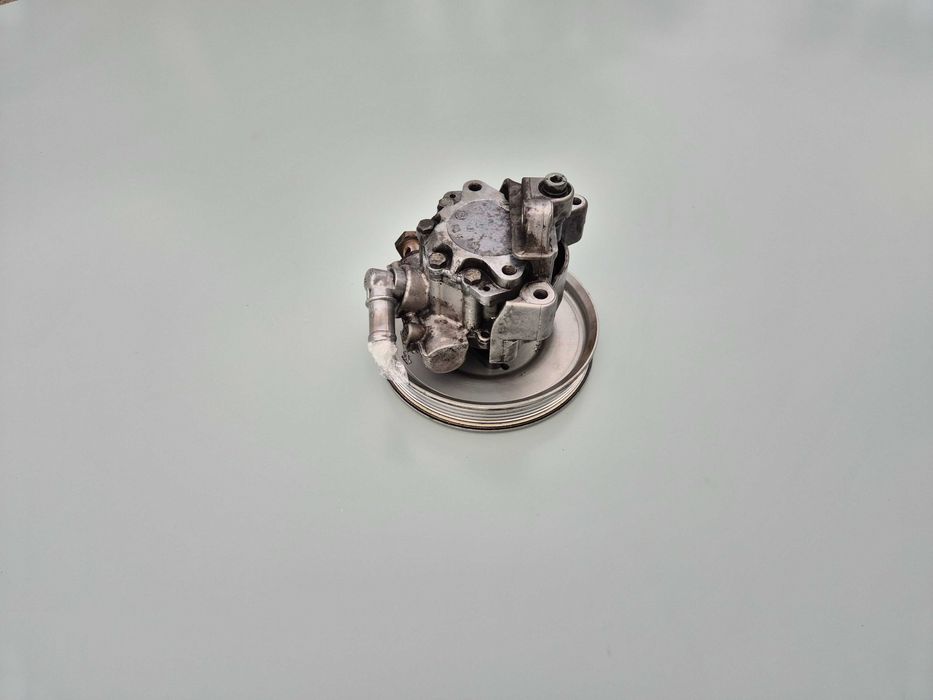 Kompletna Pompa Wspomagania Audi A4 B6 B7 Passat B5 3.0 ASN Benz A6 C5