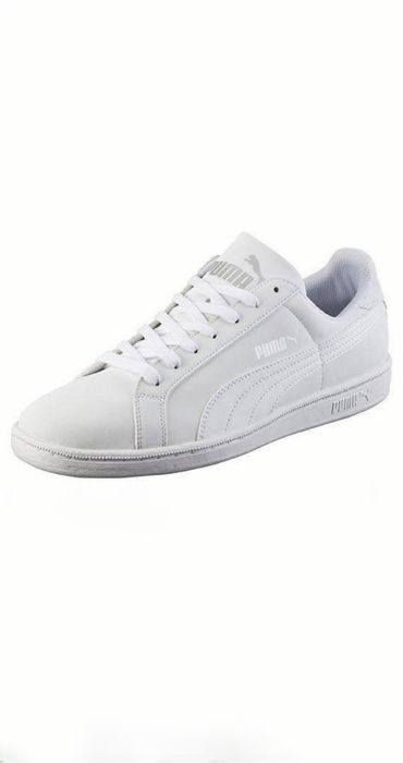 Кросівки фірми Puma  36 розмір