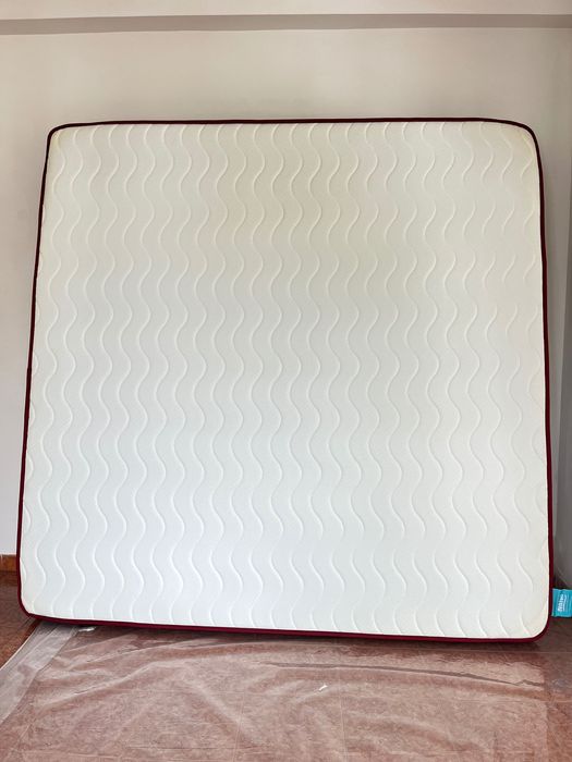 colchão 150€ negociável