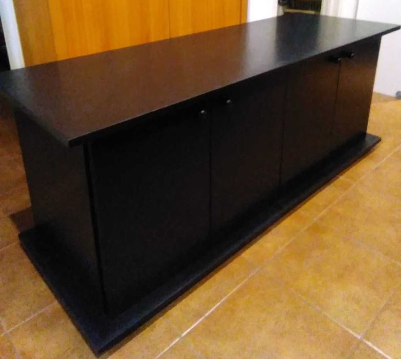 Moveis de vários tipios