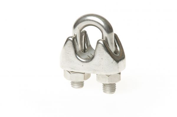 Нержавеющий трос для скваженных и глубинных насосов из пищевой нержав