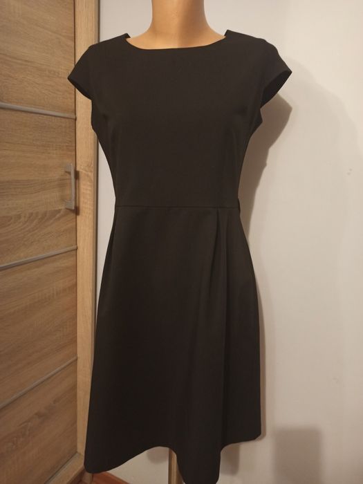 Sukienka damska r.40