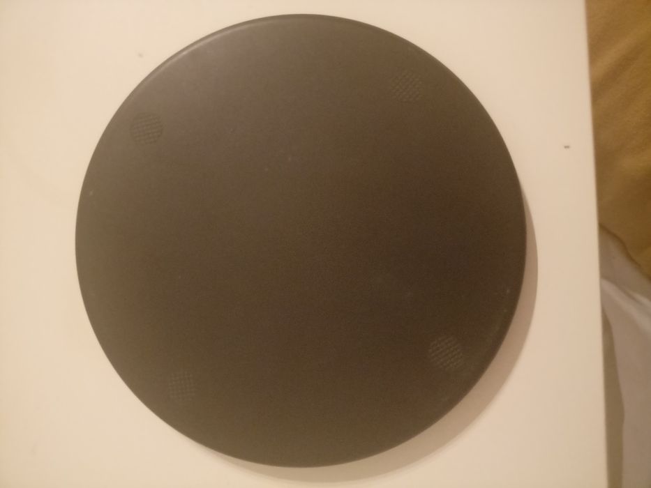 Ładowarka indukcyjna