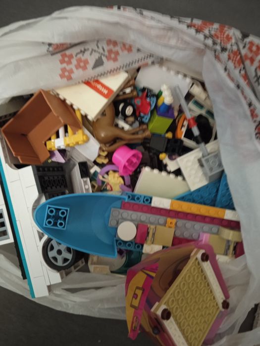 Лего Лего Лего лего