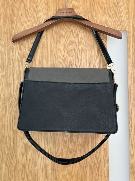 Torebka Monnari, nieużywana