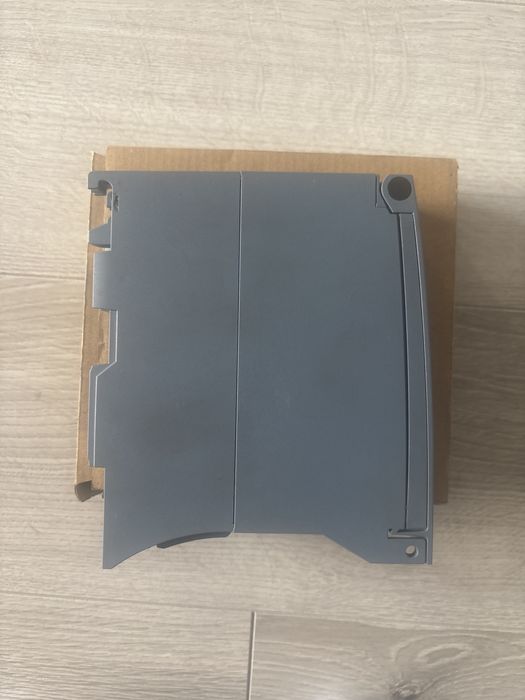Siemens CPU SIMATIC S7-1500