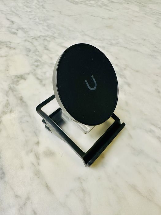 Suporte telemóvel Magsafe para Tesla Model 3/Y