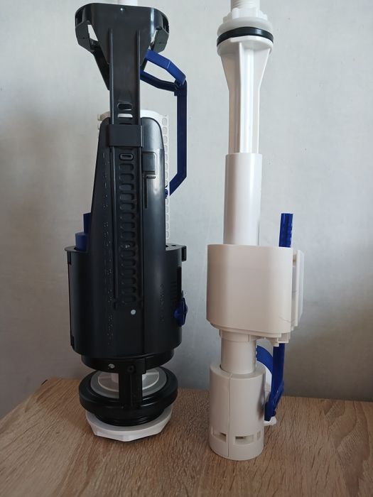 Сантехник Троещина Киев