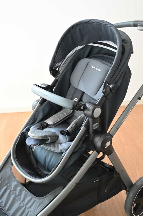 Carrinho de bébé - Bébé Confort