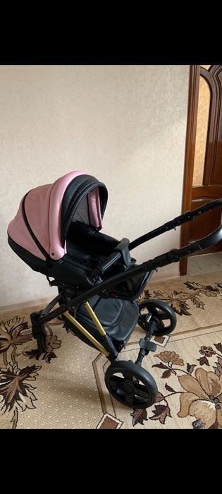 Коляска Б/У дитяча