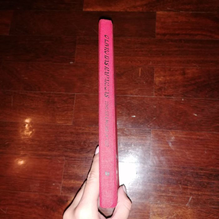 The Girls' Book – How to Be the Best at Everything64752110760707123